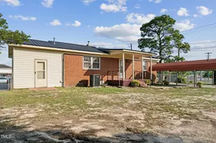 3115 Legion Rd, Hope Mills, NC 28348 - Photo 26