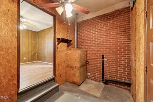 3115 Legion Rd, Hope Mills, NC 28348 - Photo 22