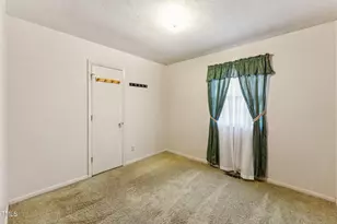 3115 Legion Rd, Hope Mills, NC 28348 - Photo 16