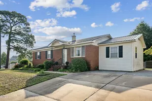 3115 Legion Rd, Hope Mills, NC 28348 - Photo 1