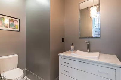 235 Parker Road, Chapel Hill, NC 27517 - Photo 16