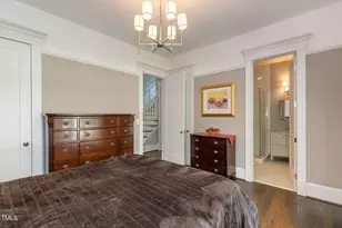 235 Parker Rd, Chapel Hill, NC 27517 - Photo 18