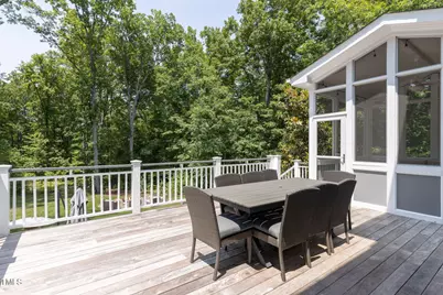 235 Parker Road, Chapel Hill, NC 27517 - Photo 50