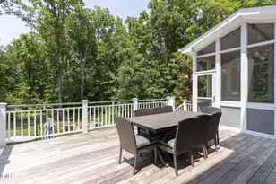 235 Parker Rd, Chapel Hill, NC 27517 - Photo 50