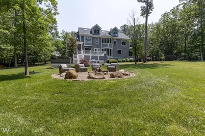 235 Parker Road, Chapel Hill, NC 27517 - Photo 58