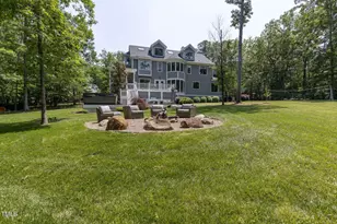 235 Parker Rd, Chapel Hill, NC 27517 - Photo 58