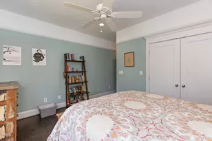 235 Parker Rd, Chapel Hill, NC 27517 - Photo 34