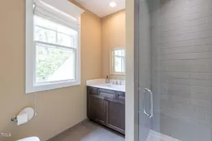 235 Parker Rd, Chapel Hill, NC 27517 - Photo 32