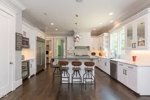 235 Parker Rd, Chapel Hill, NC 27517 - Photo 10