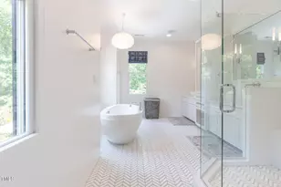 235 Parker Rd, Chapel Hill, NC 27517 - Photo 26