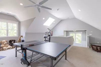 235 Parker Road, Chapel Hill, NC 27517 - Photo 44