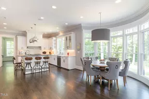 235 Parker Rd, Chapel Hill, NC 27517 - Photo 8