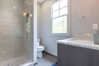 235 Parker Road, Chapel Hill, NC 27517 - Photo 38