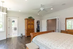 235 Parker Rd, Chapel Hill, NC 27517 - Photo 24