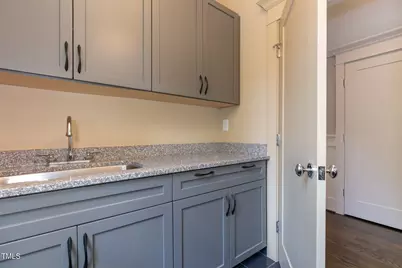 235 Parker Road, Chapel Hill, NC 27517 - Photo 42