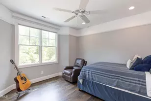 235 Parker Rd, Chapel Hill, NC 27517 - Photo 36