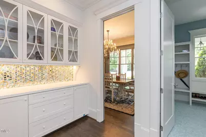 235 Parker Road, Chapel Hill, NC 27517 - Photo 14