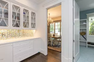 235 Parker Rd, Chapel Hill, NC 27517 - Photo 14