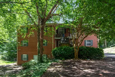 2209-2211 Morehead Avenue, Durham, NC 27707 - Photo 2