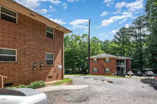 2209-2211 Morehead Ave, Durham, NC 27707 - Photo 8