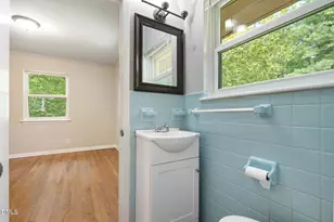 2209-2211 Morehead Ave, Durham, NC 27707 - Photo 34