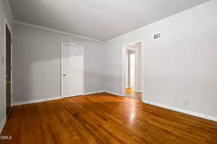 2209-2211 Morehead Ave, Durham, NC 27707 - Photo 50