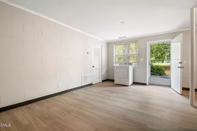 2209-2211 Morehead Avenue, Durham, NC 27707 - Photo 14