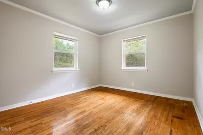 2209-2211 Morehead Avenue, Durham, NC 27707 - Photo 58