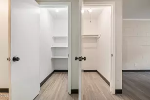 2209-2211 Morehead Ave, Durham, NC 27707 - Photo 16