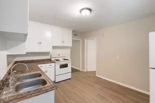 2209-2211 Morehead Ave, Durham, NC 27707 - Photo 30