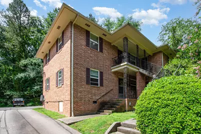 2209-2211 Morehead Avenue, Durham, NC 27707 - Photo 6