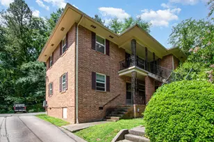 2209-2211 Morehead Ave, Durham, NC 27707 - Photo 6