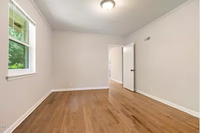 2209-2211 Morehead Avenue, Durham, NC 27707 - Photo 32