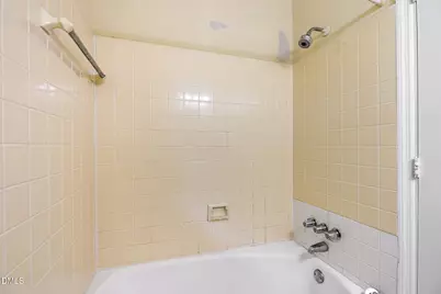 2209-2211 Morehead Avenue, Durham, NC 27707 - Photo 52