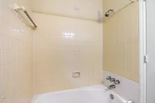 2209-2211 Morehead Ave, Durham, NC 27707 - Photo 52