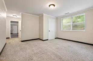 2209-2211 Morehead Ave, Durham, NC 27707 - Photo 20