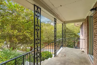 2209-2211 Morehead Avenue, Durham, NC 27707 - Photo 44