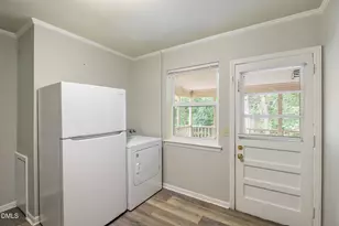 2209-2211 Morehead Ave, Durham, NC 27707 - Photo 48