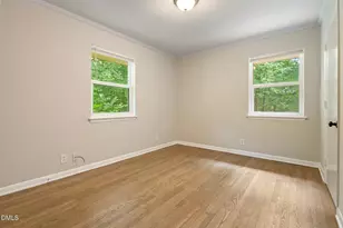 2209-2211 Morehead Ave, Durham, NC 27707 - Photo 38