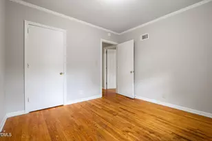 2209-2211 Morehead Ave, Durham, NC 27707 - Photo 54