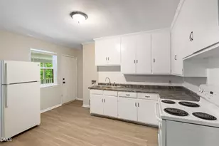 2209-2211 Morehead Ave, Durham, NC 27707 - Photo 28