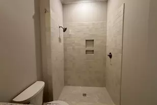 1040 Burning Tree Rd, Pinehurst, NC 28374 - Photo 30