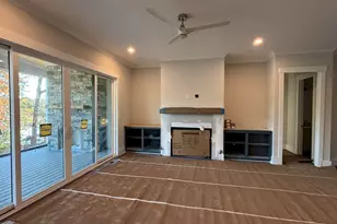 1040 Burning Tree Rd, Pinehurst, NC 28374 - Photo 16