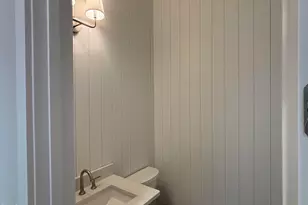 1040 Burning Tree Rd, Pinehurst, NC 28374 - Photo 26