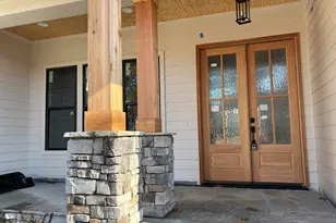 1040 Burning Tree Rd, Pinehurst, NC 28374 - Photo 6