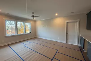 1040 Burning Tree Rd, Pinehurst, NC 28374 - Photo 34