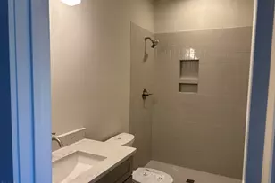 1040 Burning Tree Rd, Pinehurst, NC 28374 - Photo 32