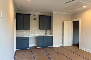 1040 Burning Tree Rd, Pinehurst, NC 28374 - Photo 36