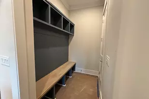 1040 Burning Tree Rd, Pinehurst, NC 28374 - Photo 28