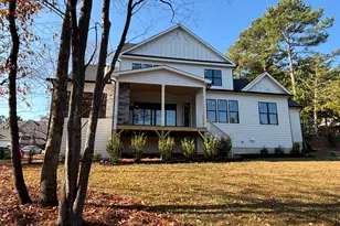 1040 Burning Tree Rd, Pinehurst, NC 28374 - Photo 42